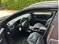 KIA NIRO 2019/10 - 4