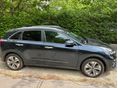 KIA NIRO 2019/10 - 5