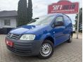 VOLKSWAGEN CADDY 2006/2 - 1