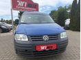 VOLKSWAGEN CADDY 2006/2 - 2