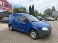 VOLKSWAGEN CADDY 2006/2 - 3