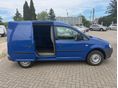 VOLKSWAGEN CADDY 2006/2 - 4