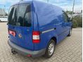 VOLKSWAGEN CADDY 2006/2 - 5
