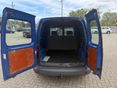 VOLKSWAGEN CADDY 2006/2 - 6