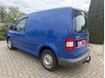 VOLKSWAGEN CADDY 2006/2 - 8