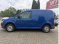 VOLKSWAGEN CADDY 2006/2 - 9