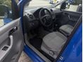 VOLKSWAGEN CADDY 2006/2 - 10
