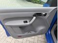 VOLKSWAGEN CADDY 2006/2 - 11