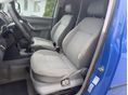 VOLKSWAGEN CADDY 2006/2 - 12