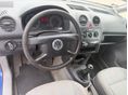 VOLKSWAGEN CADDY 2006/2 - 13