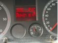 VOLKSWAGEN CADDY 2006/2 - 19