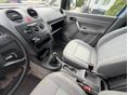 VOLKSWAGEN CADDY 2006/2 - 14