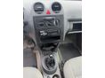 VOLKSWAGEN CADDY 2006/2 - 15