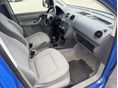 VOLKSWAGEN CADDY 2006/2 - 17