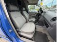 VOLKSWAGEN CADDY 2006/2 - 18