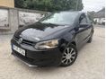 VOLKSWAGEN POLO V 2010/3 - 1
