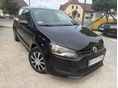 VOLKSWAGEN POLO V 2010/3 - 2