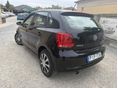 VOLKSWAGEN POLO V 2010/3 - 3