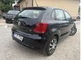 VOLKSWAGEN POLO V 2010/3 - 4