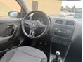 VOLKSWAGEN POLO V 2010/3 - 5