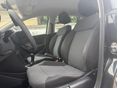 VOLKSWAGEN POLO V 2010/3 - 6