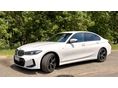 BMW 318i M Sport (Automata)