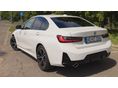 BMW 318 2023/10 - 3