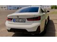 BMW 318 2023/10 - 4