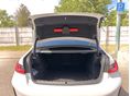BMW 318 2023/10 - 7