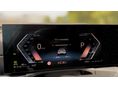 BMW 318 2023/10 - 8