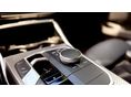 BMW 318 2023/10 - 10