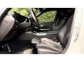 BMW 318 2023/10 - 11