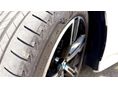 BMW 318 2023/10 - 12