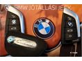 BMW 318 2023/10 - 13