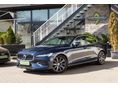 VOLVO S60 2.0 [T4] Inscription Geartronic Denim Blue Metallic +Eredeti Magyar Autó+Keveset Futott +3X-s GARANCIA !!