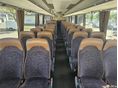 VDL 2014/8 - 3