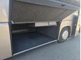 VDL 2014/8 - 10