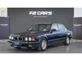 BMW 740 1992/7 - 2