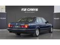 BMW 740 1992/7 - 3