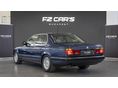 BMW 740 1992/7 - 4