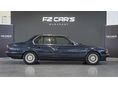 BMW 740 1992/7 - 5