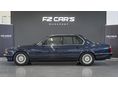 BMW 740 1992/7 - 6