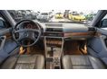 BMW 740 1992/7 - 7