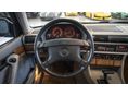 BMW 740 1992/7 - 8
