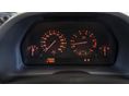 BMW 740 1992/7 - 9