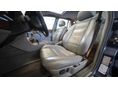 BMW 740 1992/7 - 10
