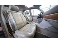 BMW 740 1992/7 - 11