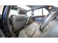 BMW 740 1992/7 - 12