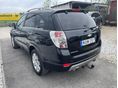 CHEVROLET CAPTIVA 2012/1 - 3