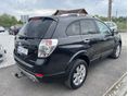 CHEVROLET CAPTIVA 2012/1 - 4